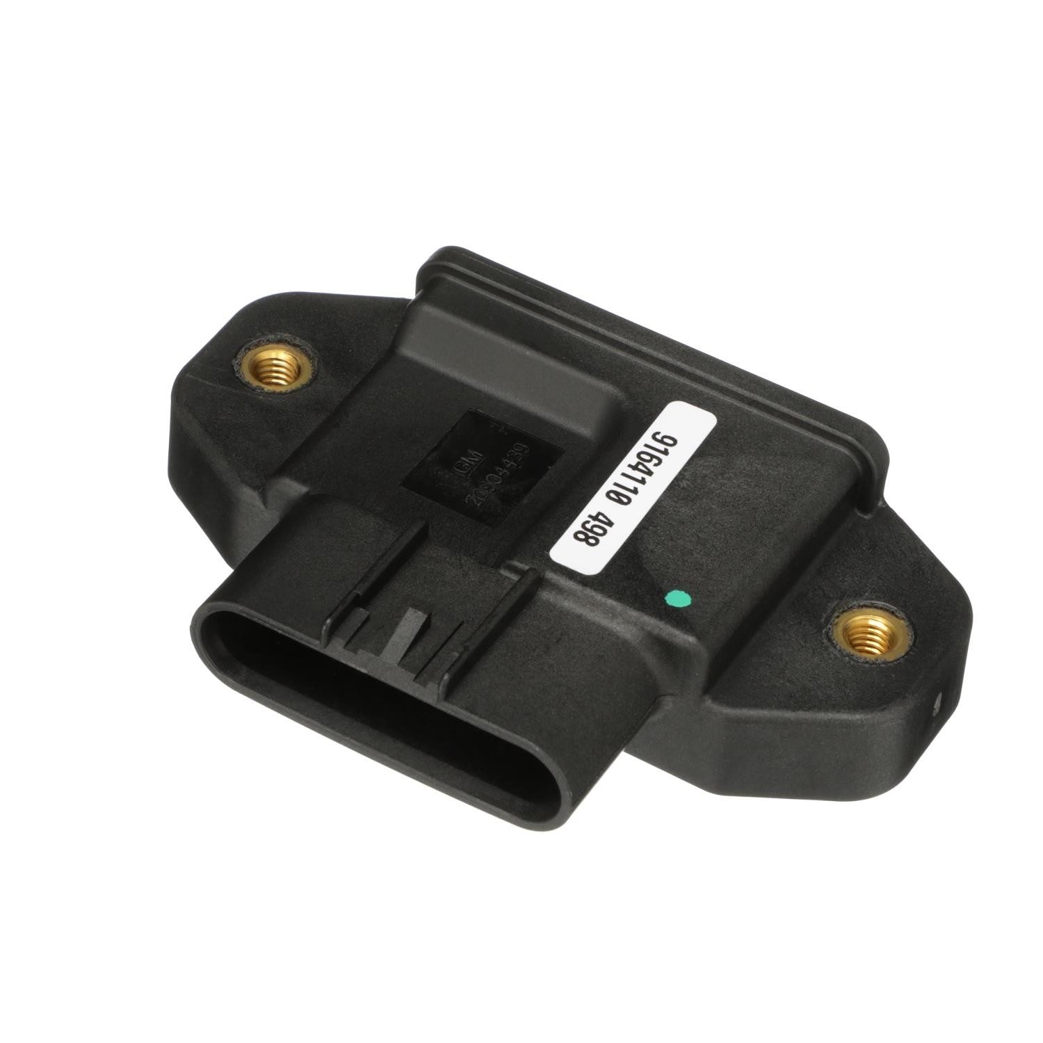Standard Ignition Trailer Tow Relay RY-1755