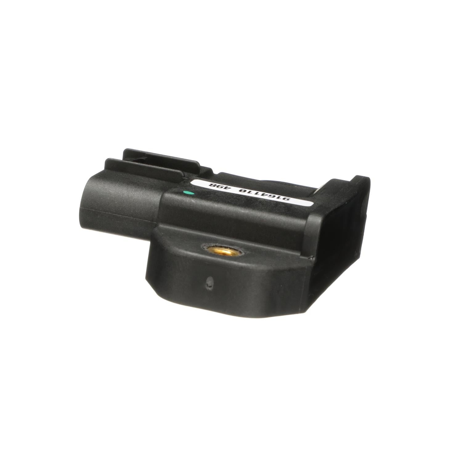 Standard Ignition Trailer Tow Relay RY-1755