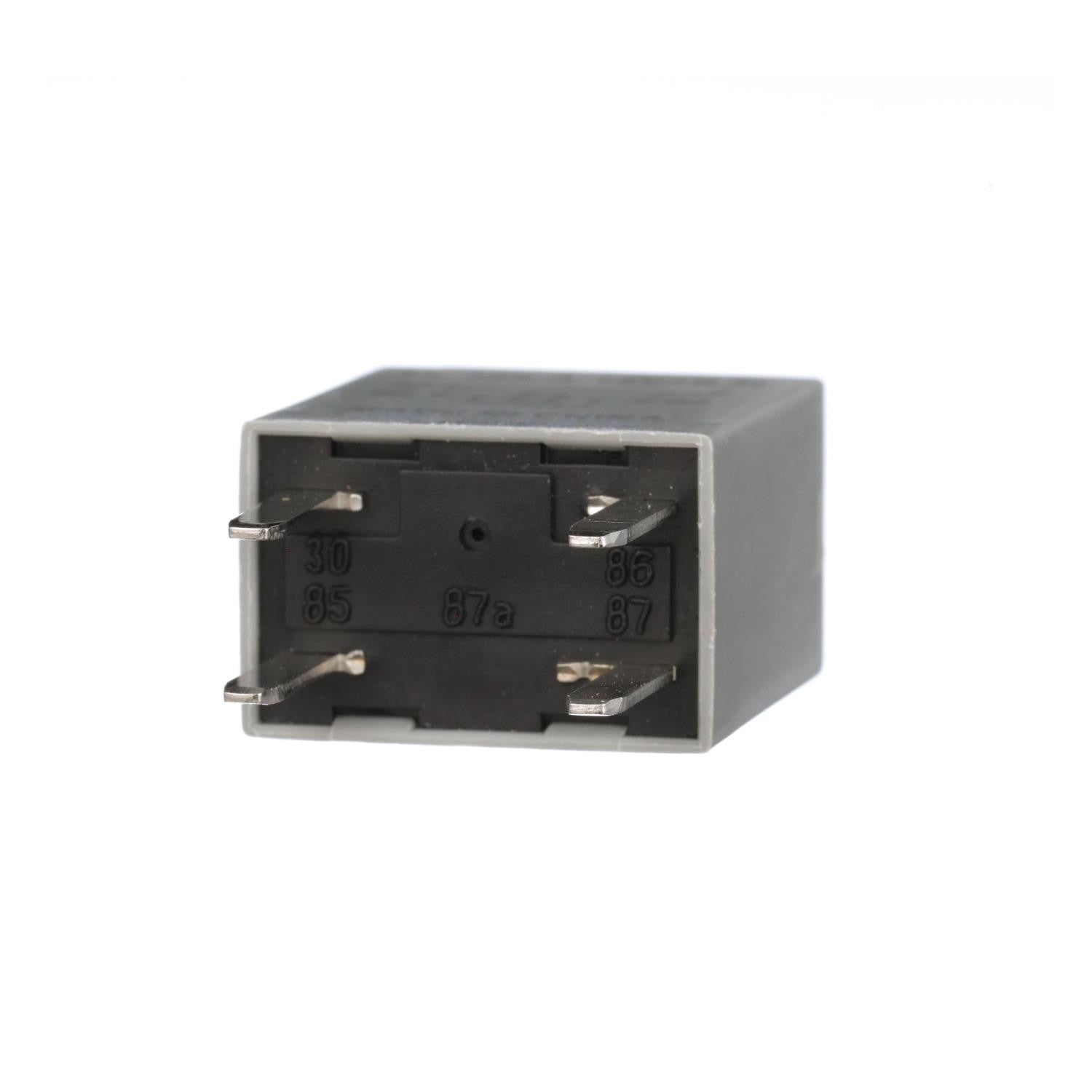 Standard Ignition Multi-Purpose Relay RY-1757