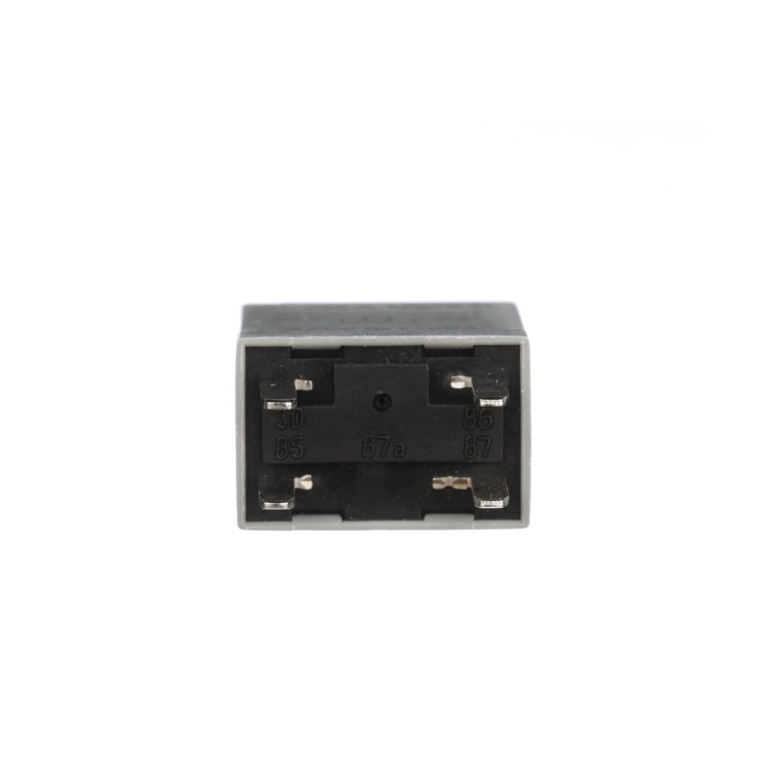 Standard Ignition Multi-Purpose Relay RY-1757
