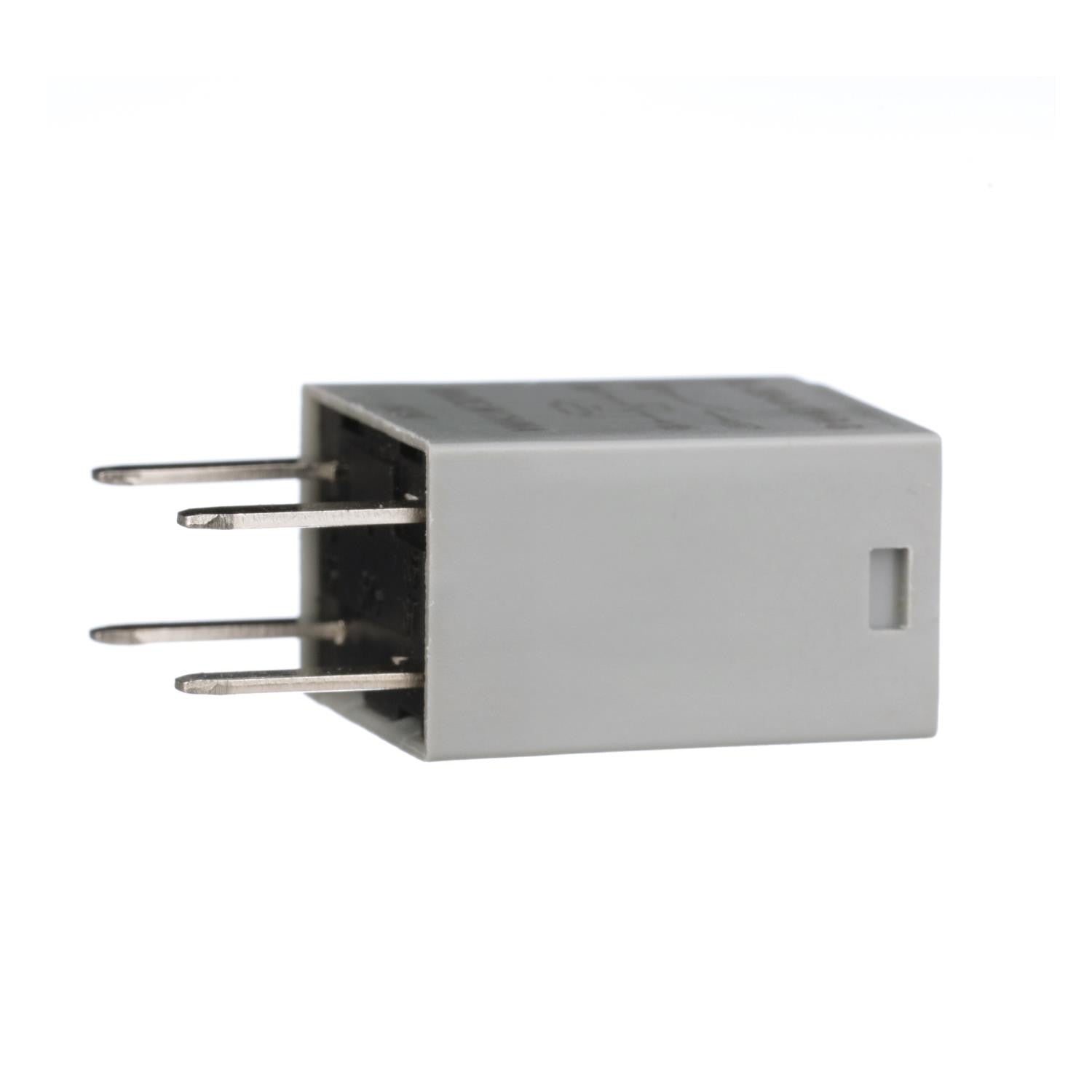 Standard Ignition Multi-Purpose Relay RY-1757