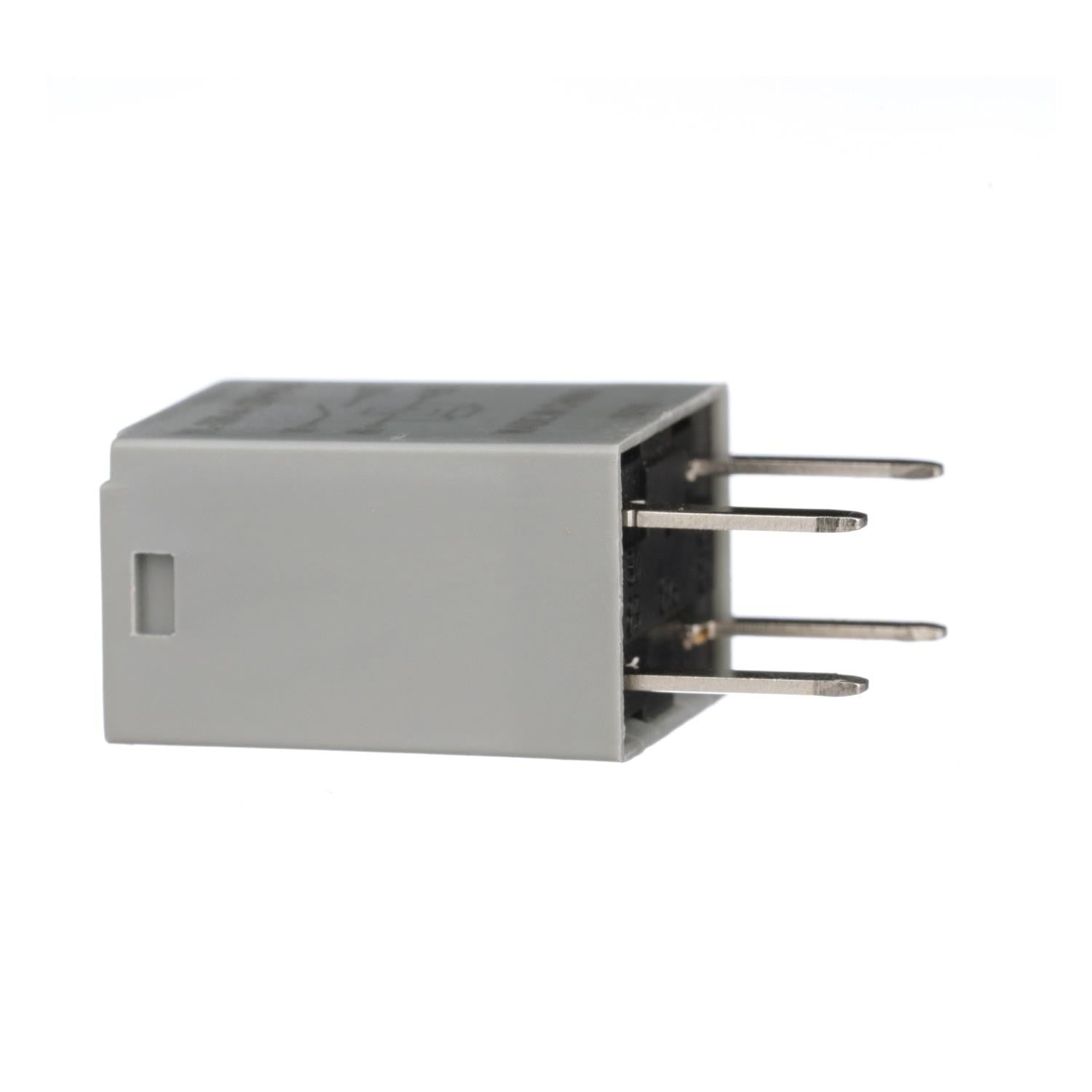 Standard Ignition Multi-Purpose Relay RY-1757