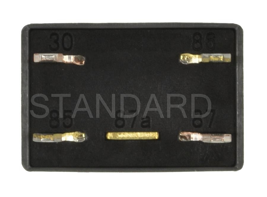 Standard Ignition Multi-Purpose Relay RY-1757