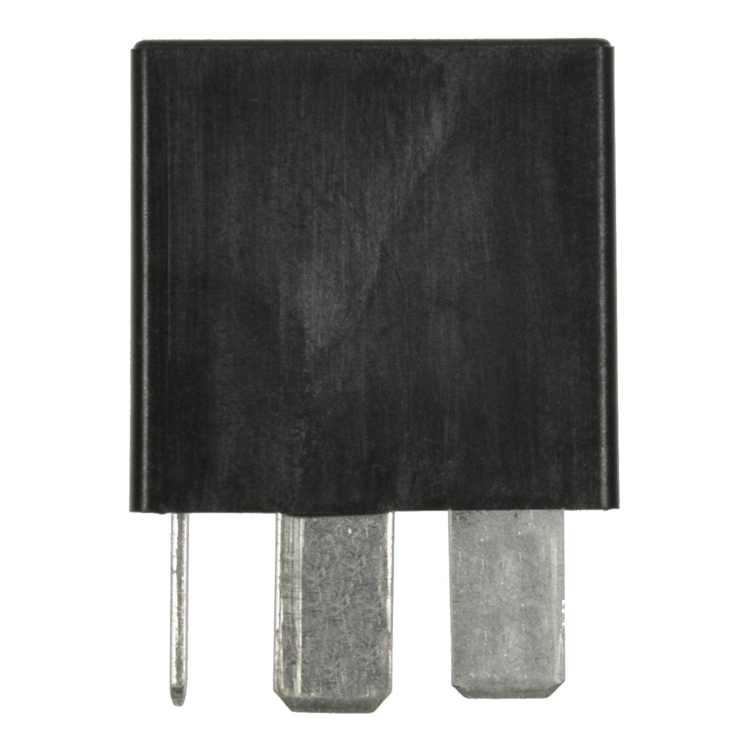 Standard Ignition Engine Control Module Relay RY-1759