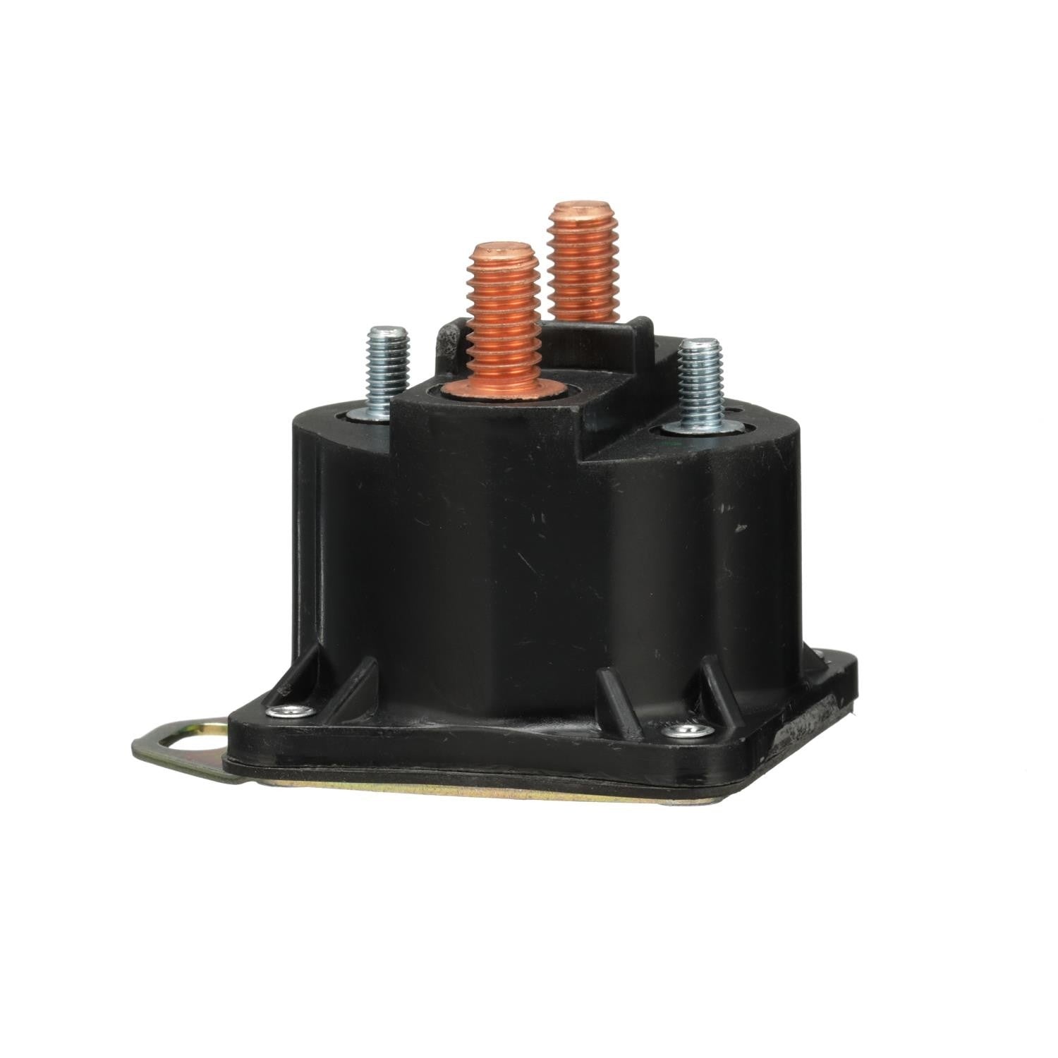 Standard Ignition Diesel Glow Plug Relay RY-175