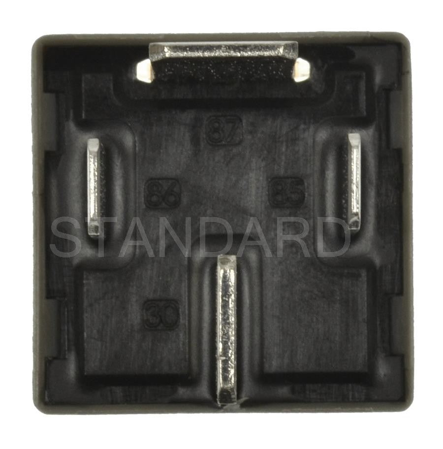 Standard Ignition Secondary Air Injection Pump Relay RY-1760