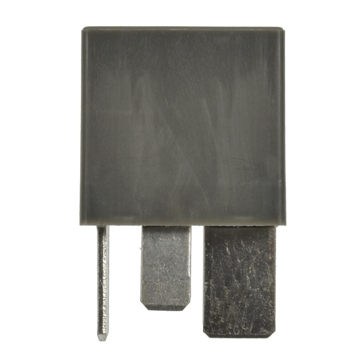 Standard Ignition Secondary Air Injection Pump Relay RY-1760