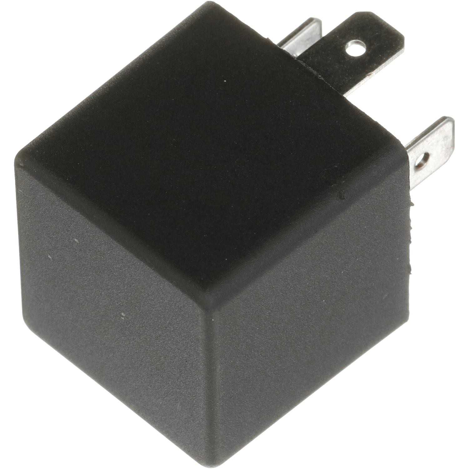 Standard Ignition Ignition Relay RY-1763