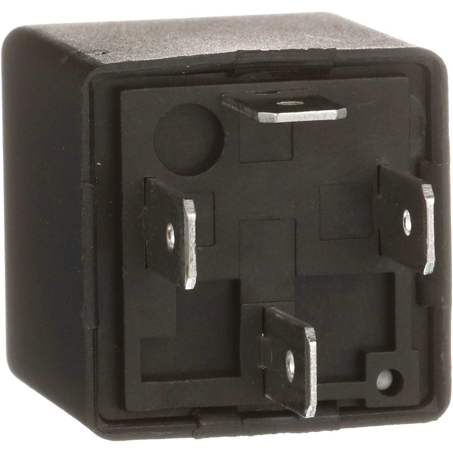Standard Ignition Ignition Relay RY-1763