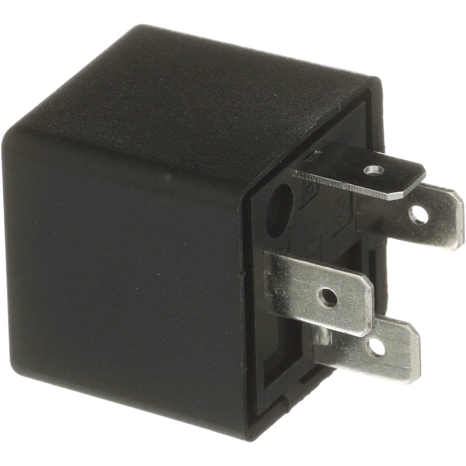 Standard Ignition Ignition Relay RY-1763