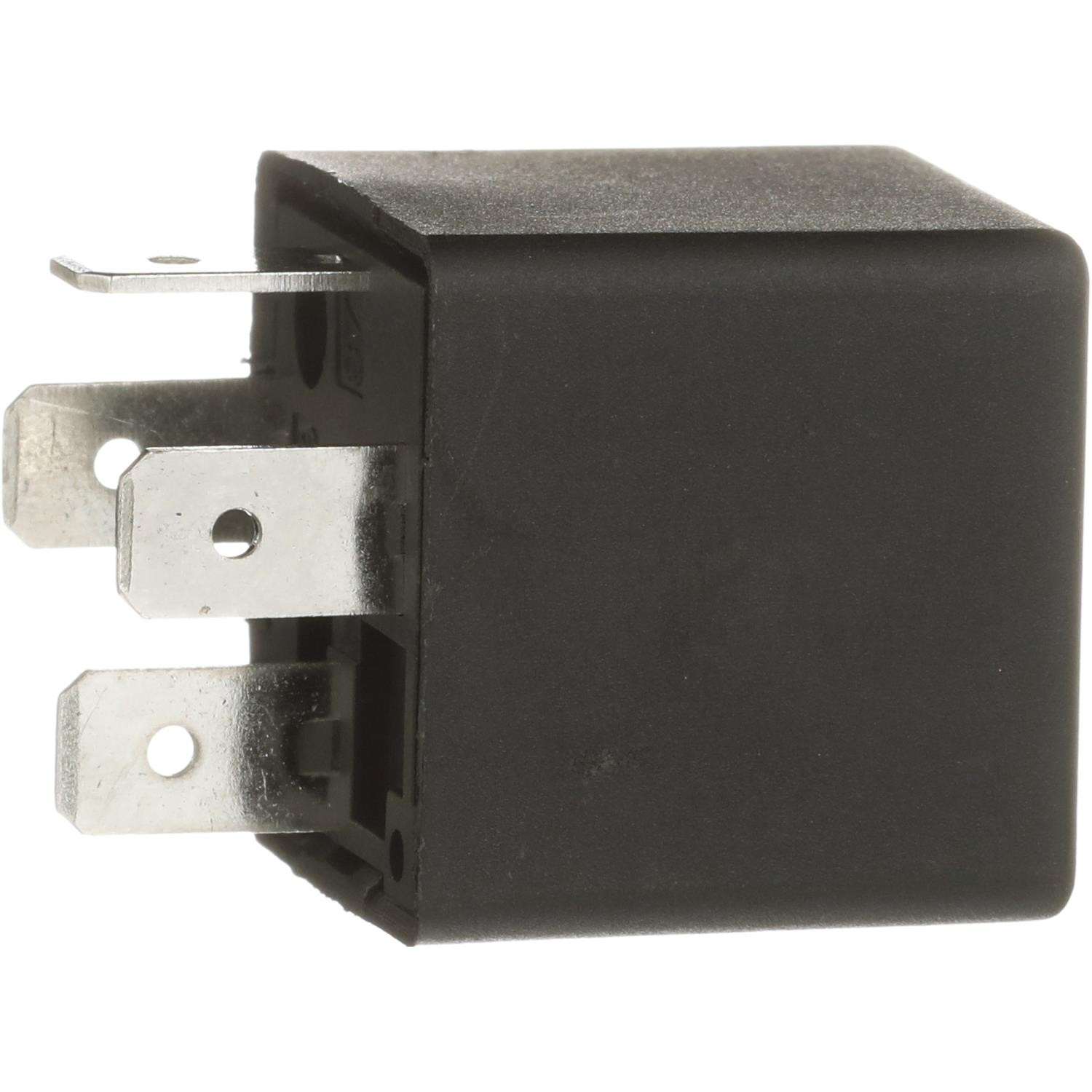 Standard Ignition Ignition Relay RY-1763