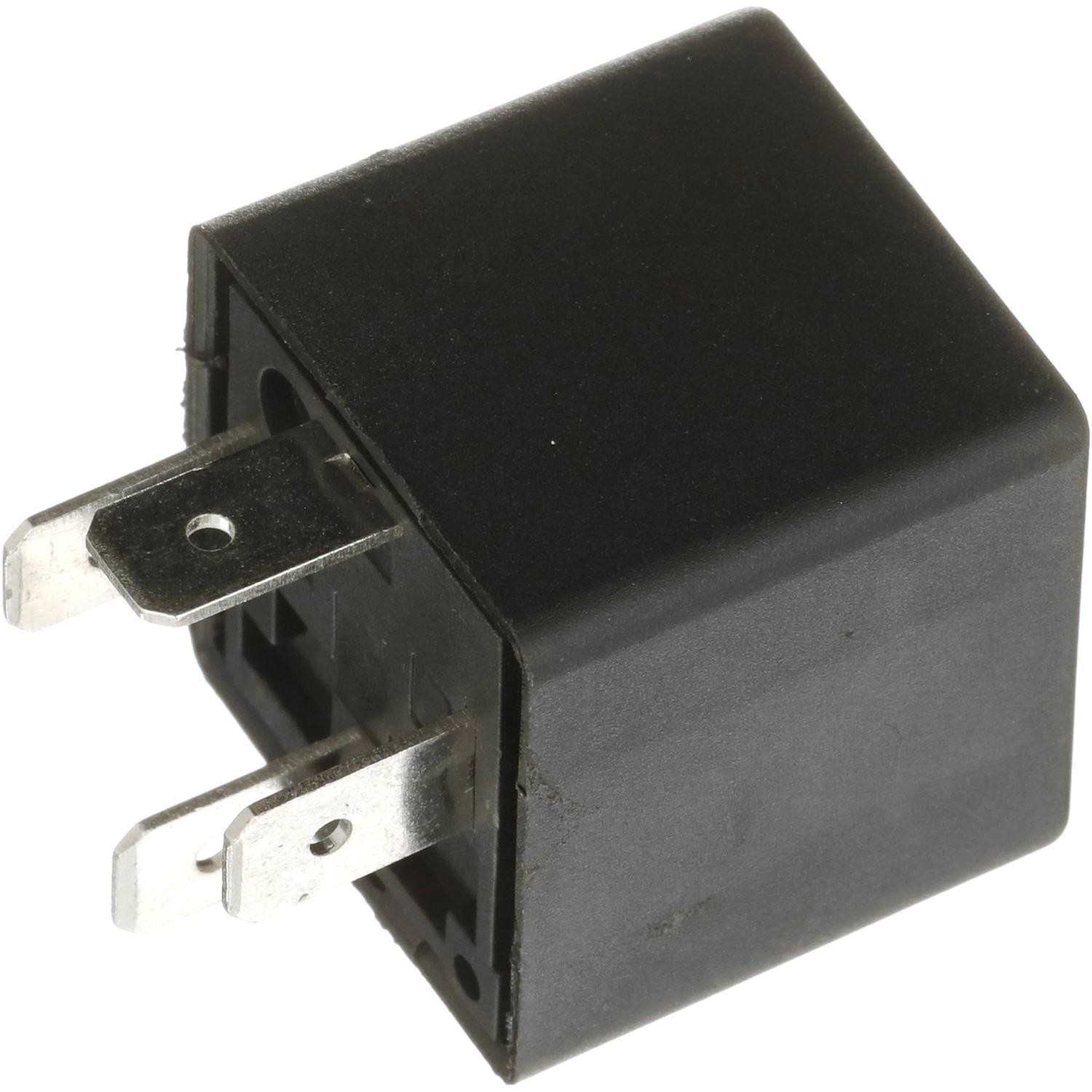 Standard Ignition Ignition Relay RY-1763