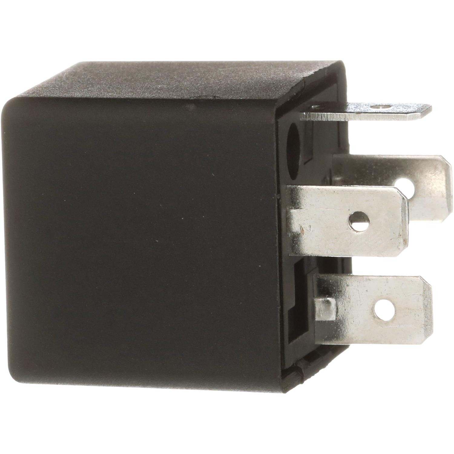 Standard Ignition Ignition Relay RY-1763