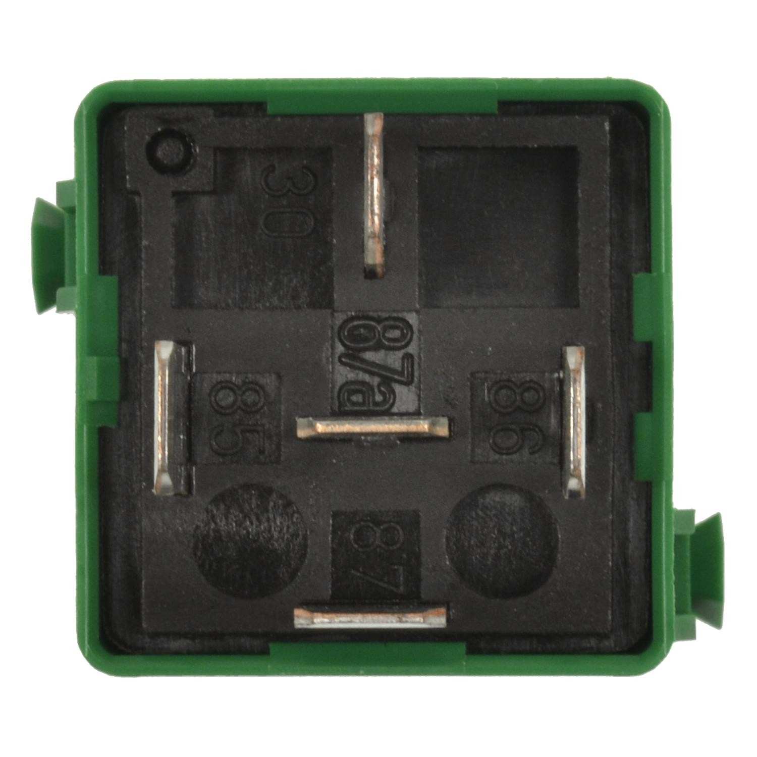 Standard Ignition Multi-Purpose Relay RY-1770