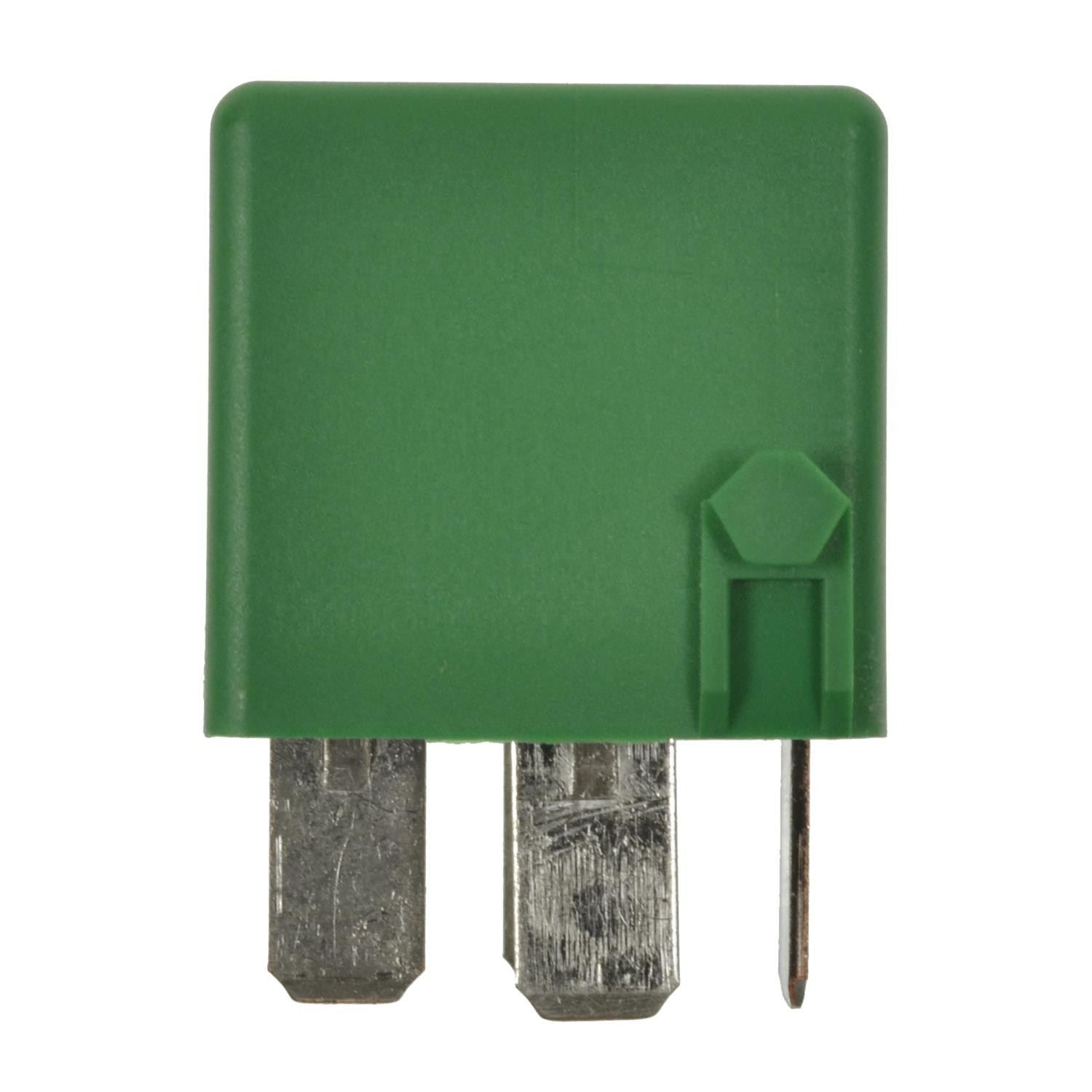 Standard Ignition Multi-Purpose Relay RY-1770