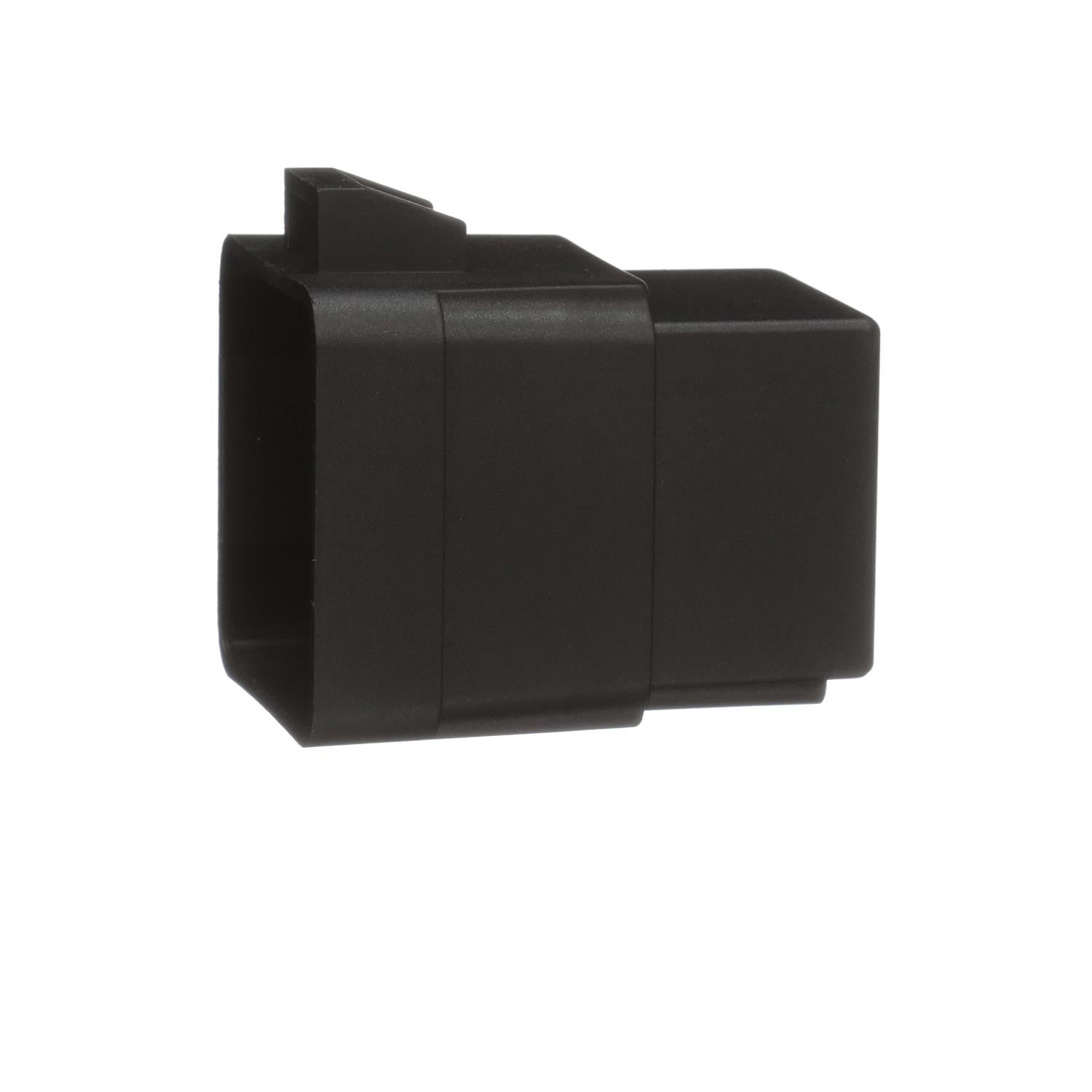 Standard Ignition Multi-Purpose Relay RY-1773