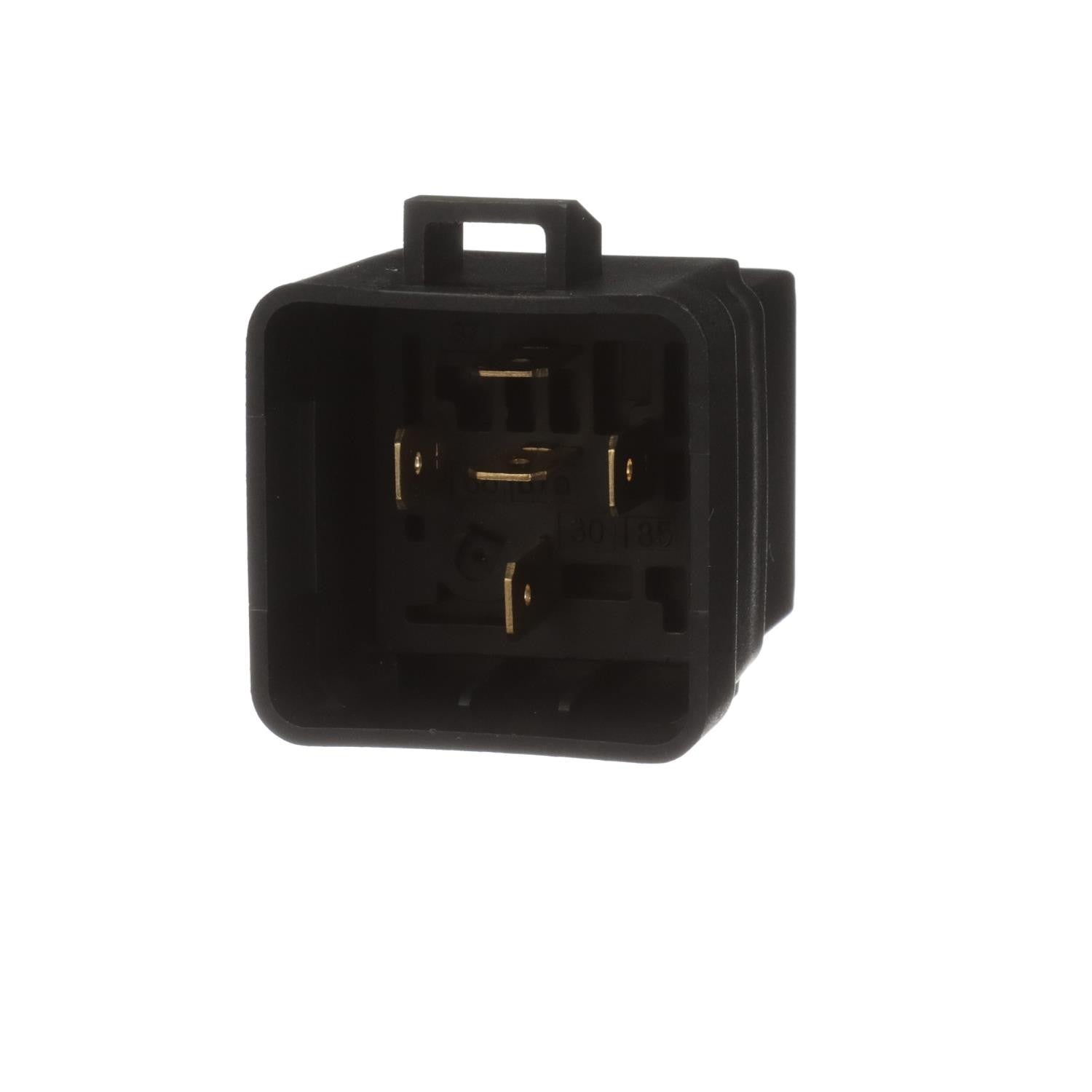Standard Ignition Multi-Purpose Relay RY-1773