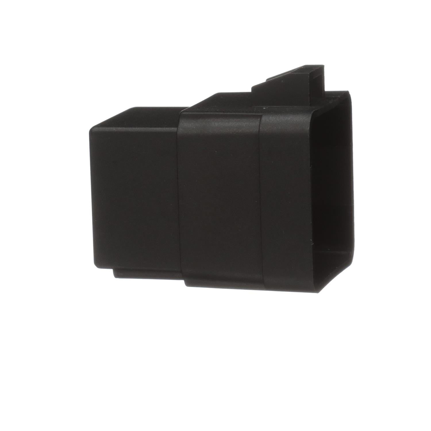 Standard Ignition Multi-Purpose Relay RY-1773