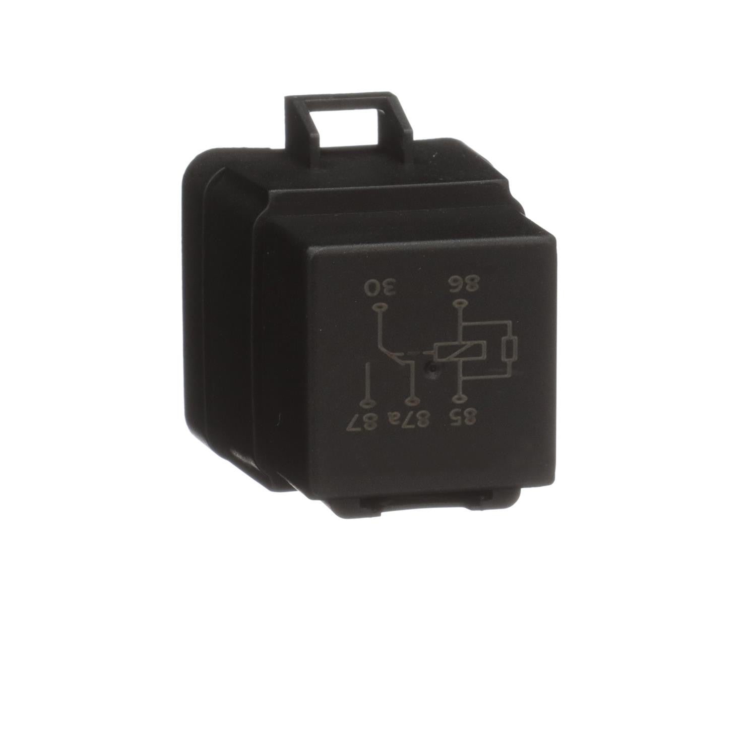 Standard Ignition Multi-Purpose Relay RY-1773
