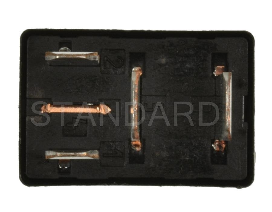 Intermotor HVAC Heater Relay RY-1786