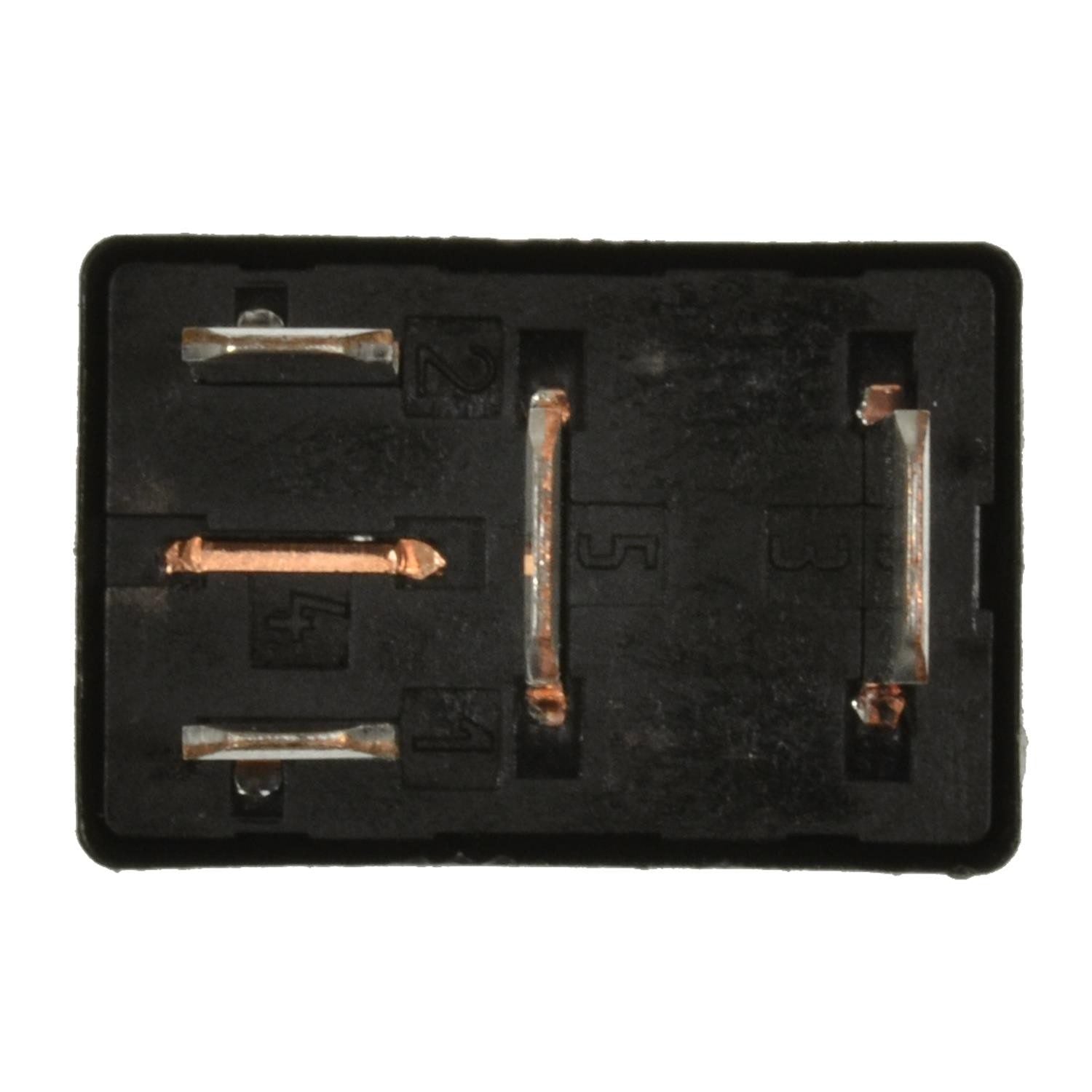 Intermotor HVAC Heater Relay RY-1786