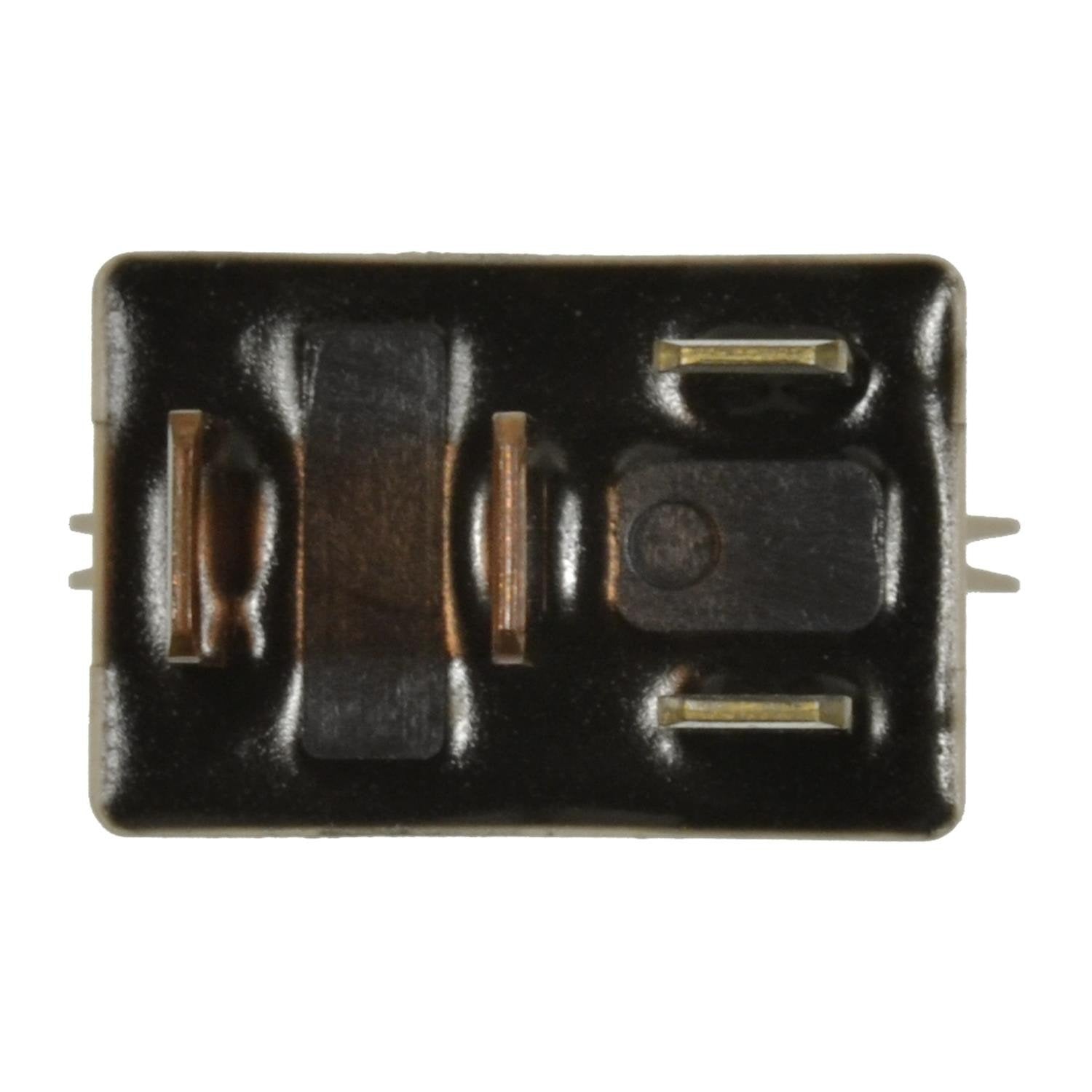 Intermotor Headlight Relay RY-1789