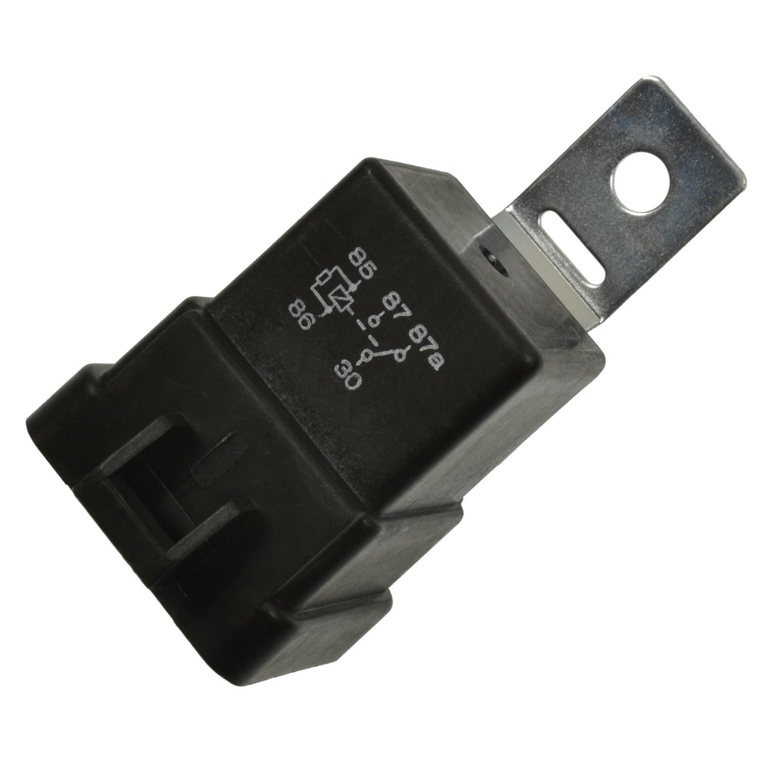 Standard Ignition Headlight Relay RY-1800