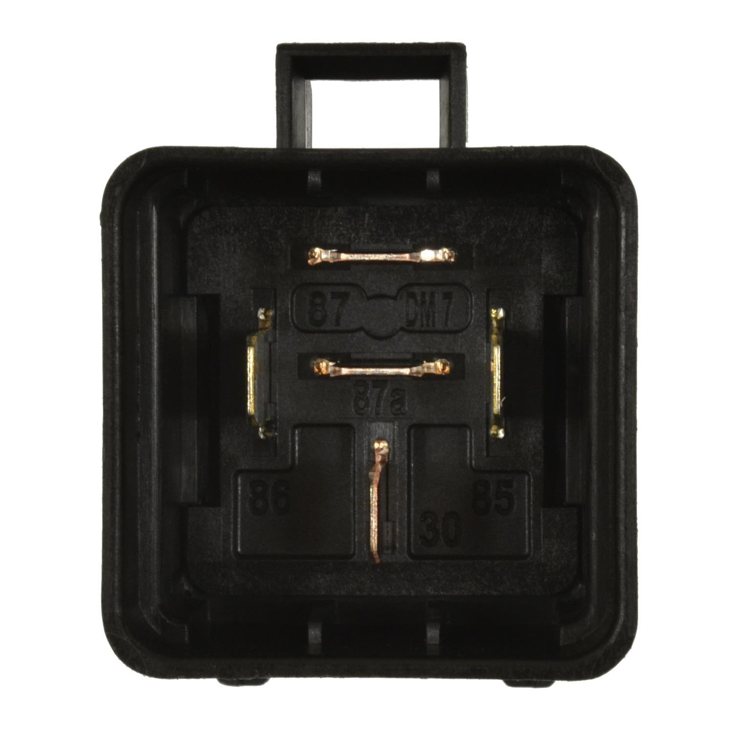 Standard Ignition Headlight Relay RY-1800