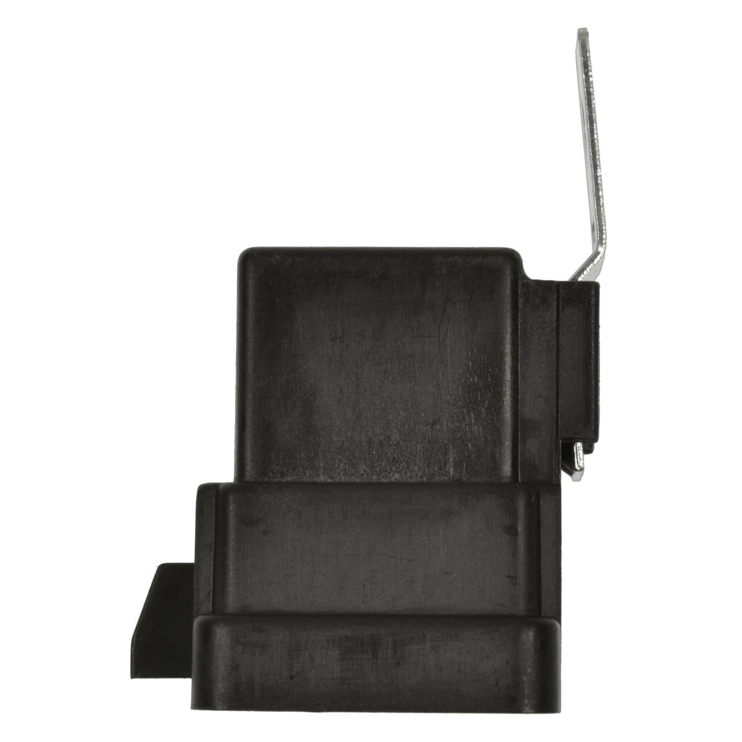 Standard Ignition Headlight Relay RY-1800