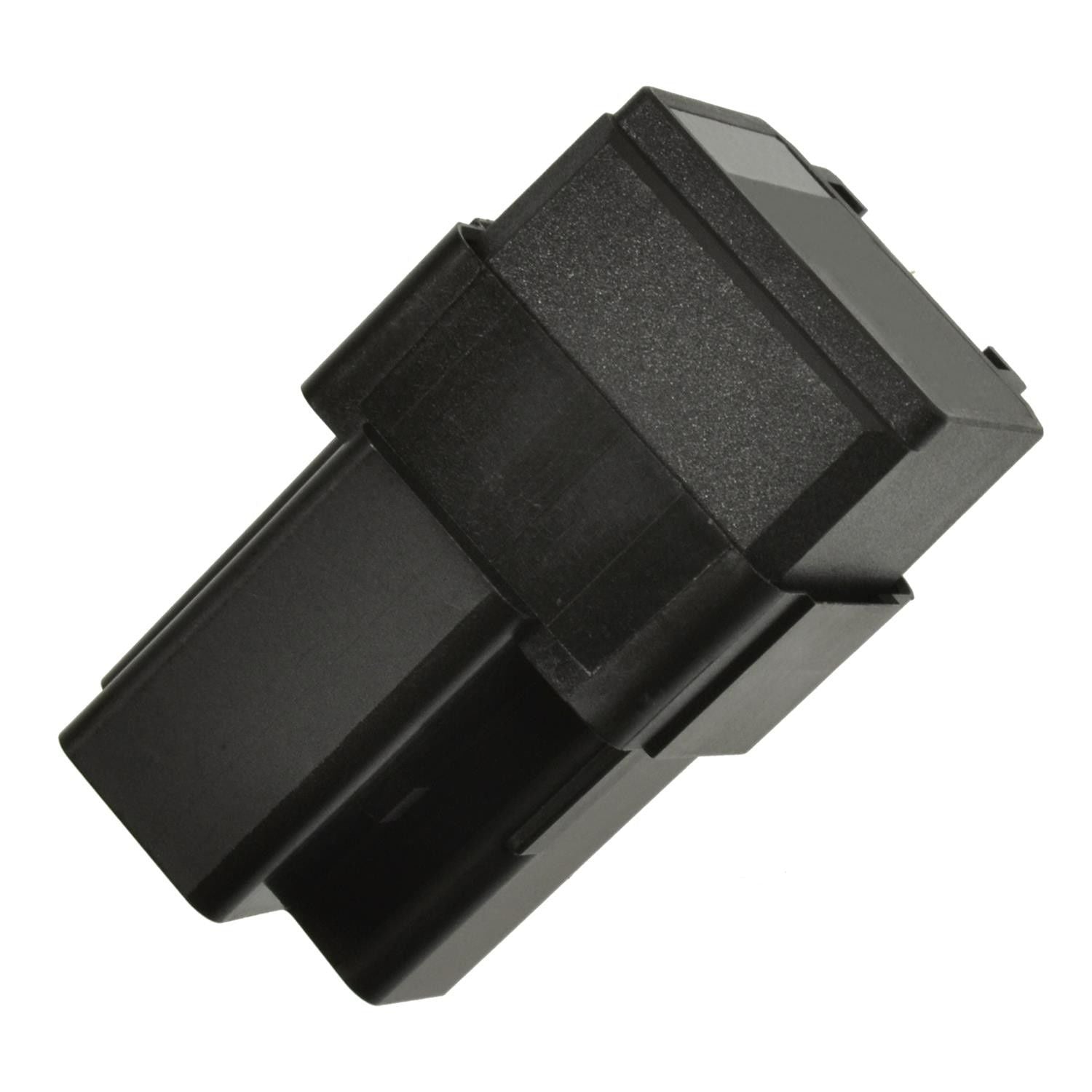 Intermotor Multi-Purpose Relay RY-1803