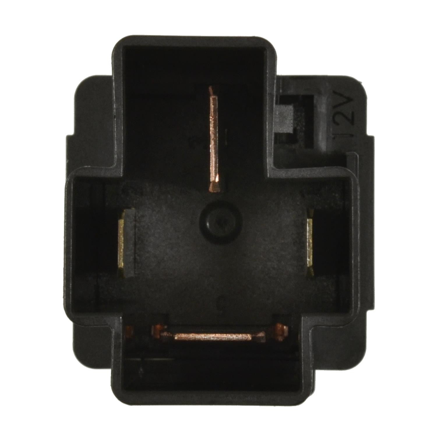 Intermotor Multi-Purpose Relay RY-1803