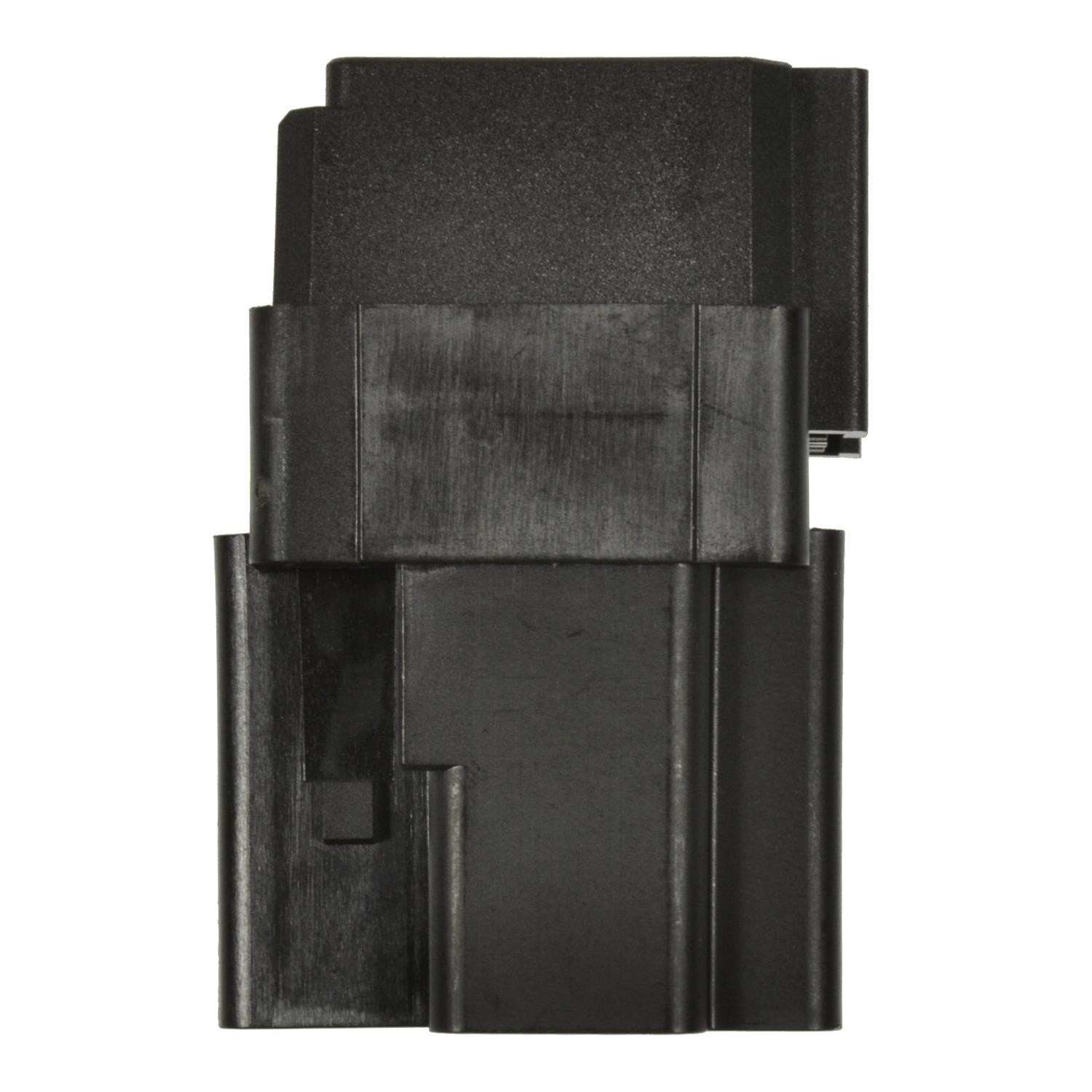 Intermotor Multi-Purpose Relay RY-1803
