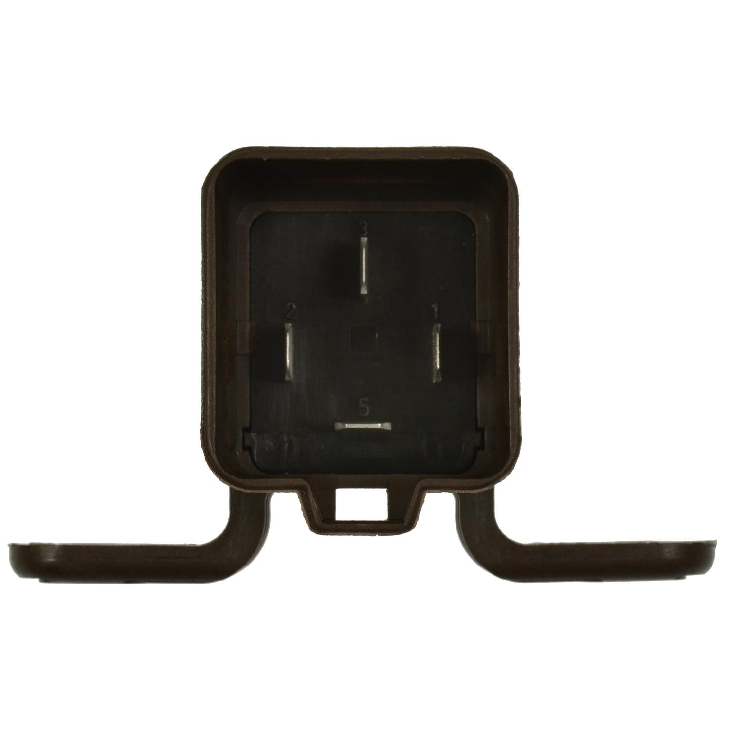 Standard Ignition Multi-Purpose Relay RY1851