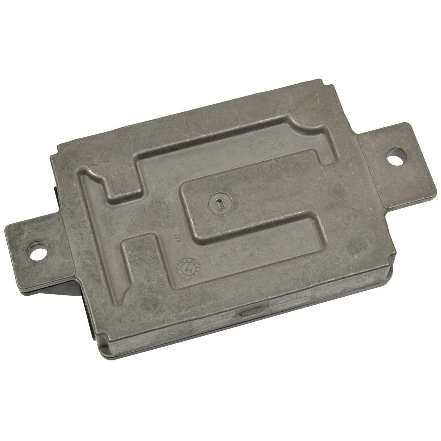 Standard Ignition Diesel Glow Plug Controller RY1854