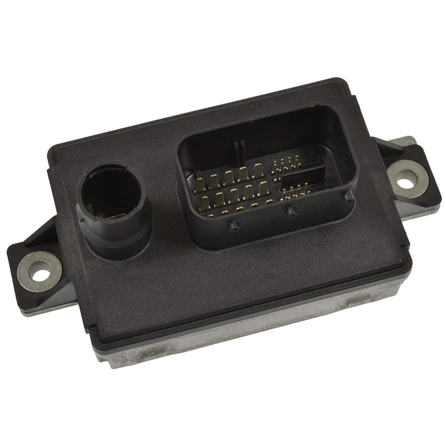 Standard Ignition Diesel Glow Plug Controller RY1854