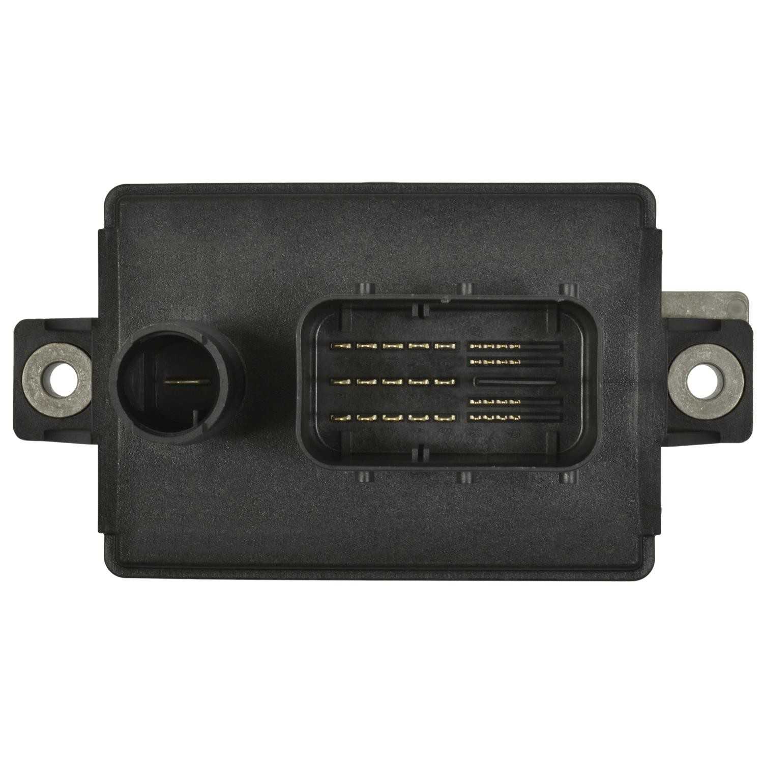 Standard Ignition Diesel Glow Plug Controller RY1854
