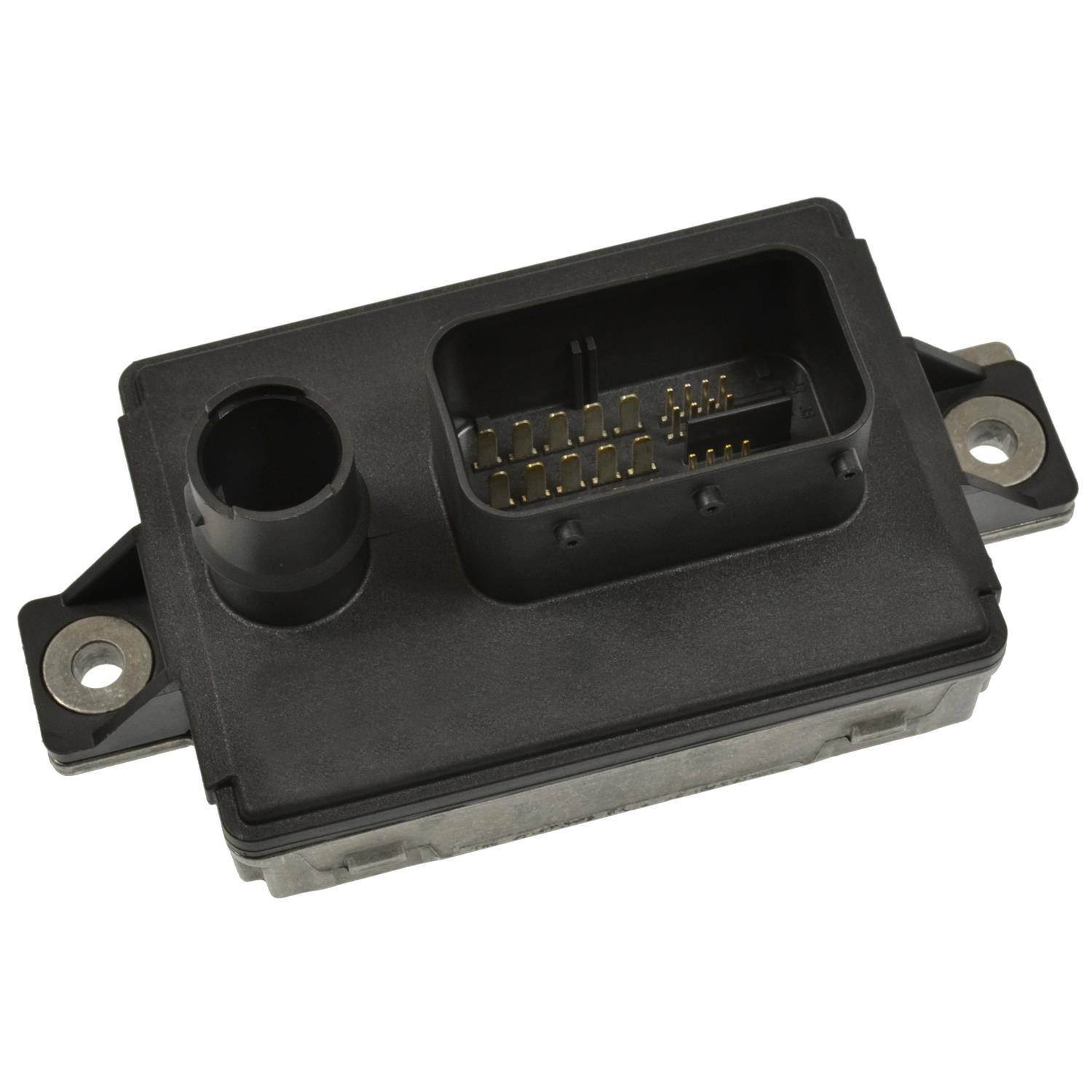 Standard Ignition Diesel Glow Plug Controller RY1866