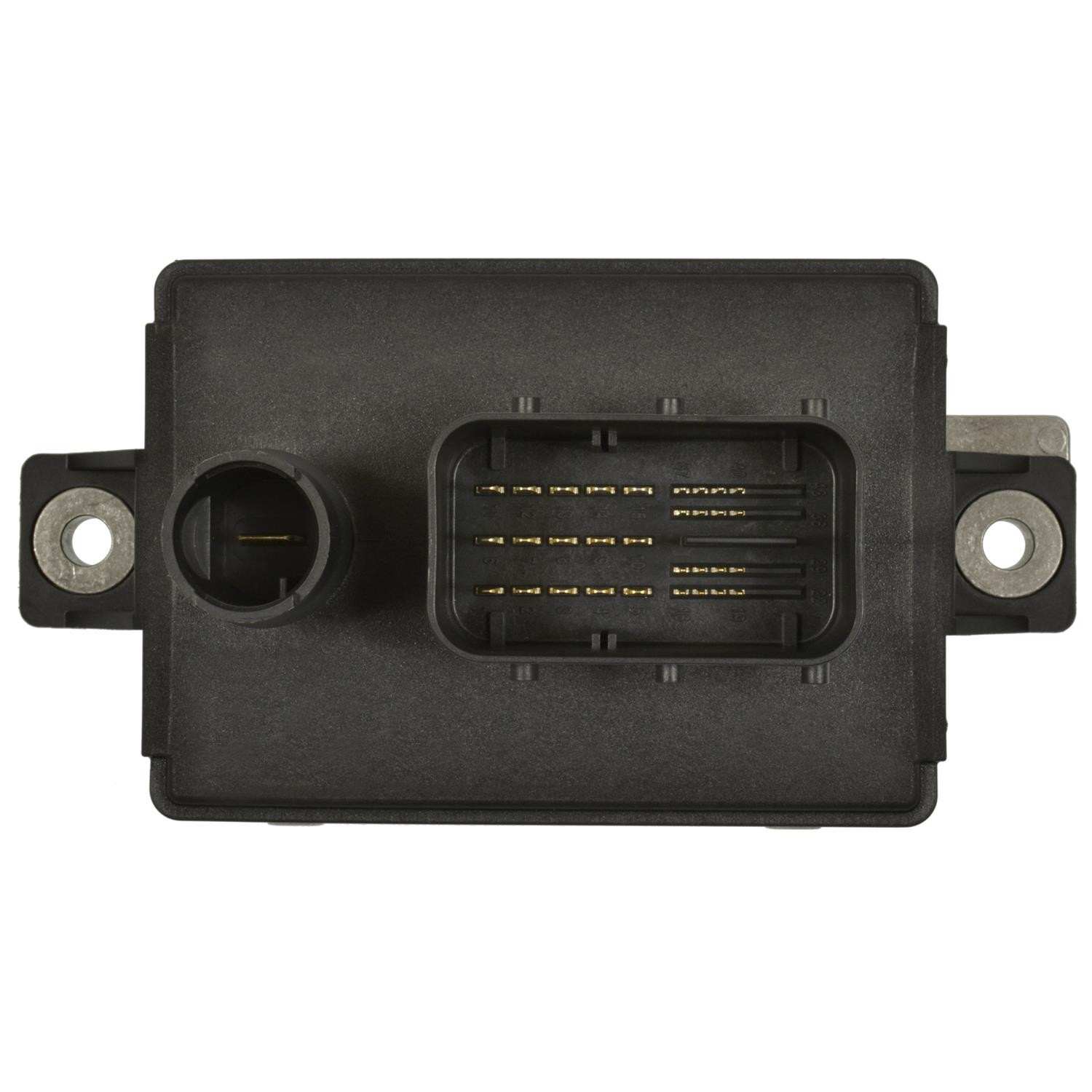 Standard Ignition Diesel Glow Plug Controller RY1866