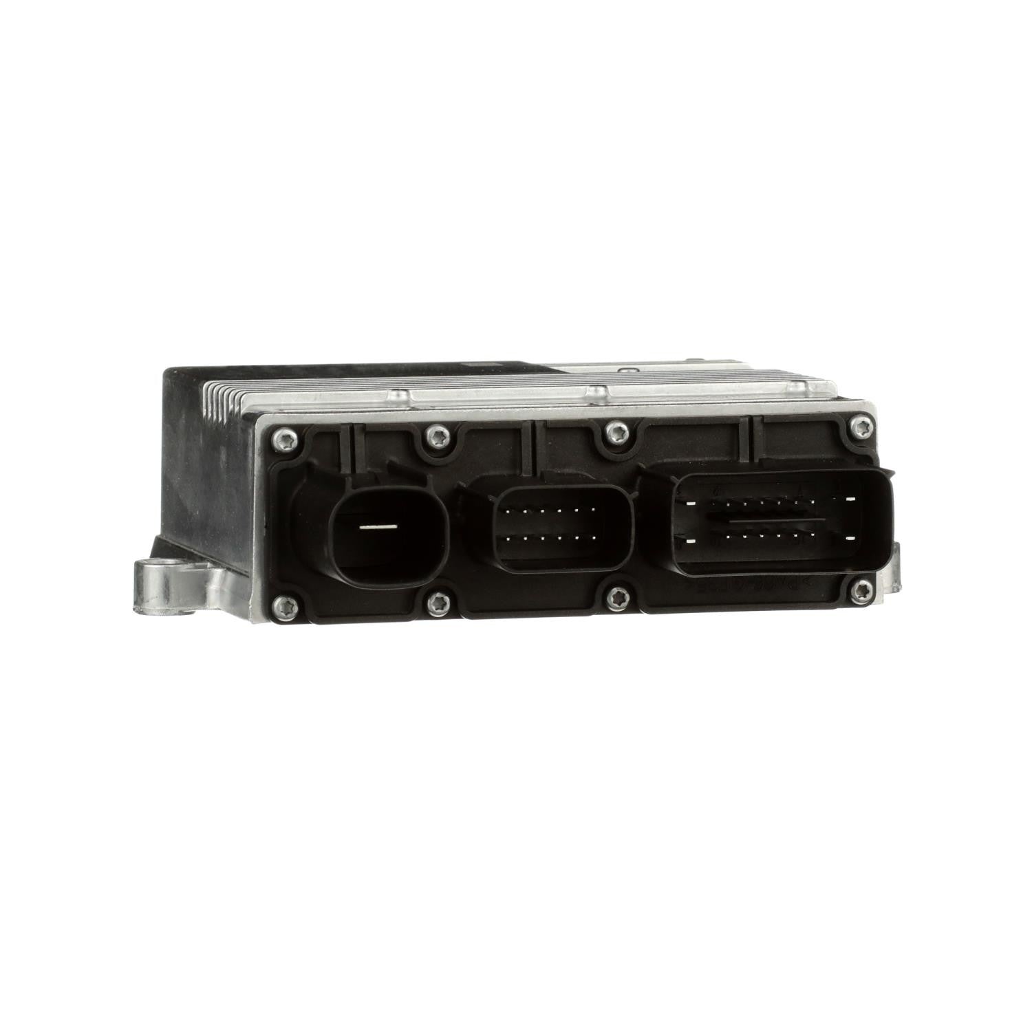 Standard Ignition Diesel Glow Plug Controller RY1869