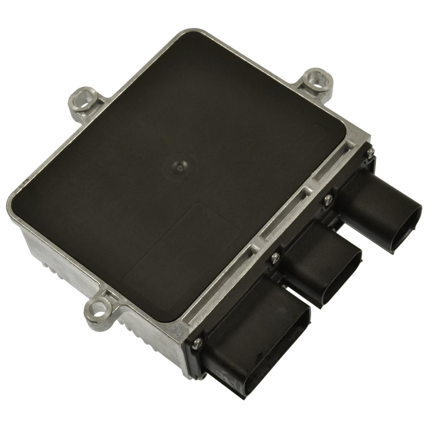Standard Ignition Diesel Glow Plug Controller RY1869
