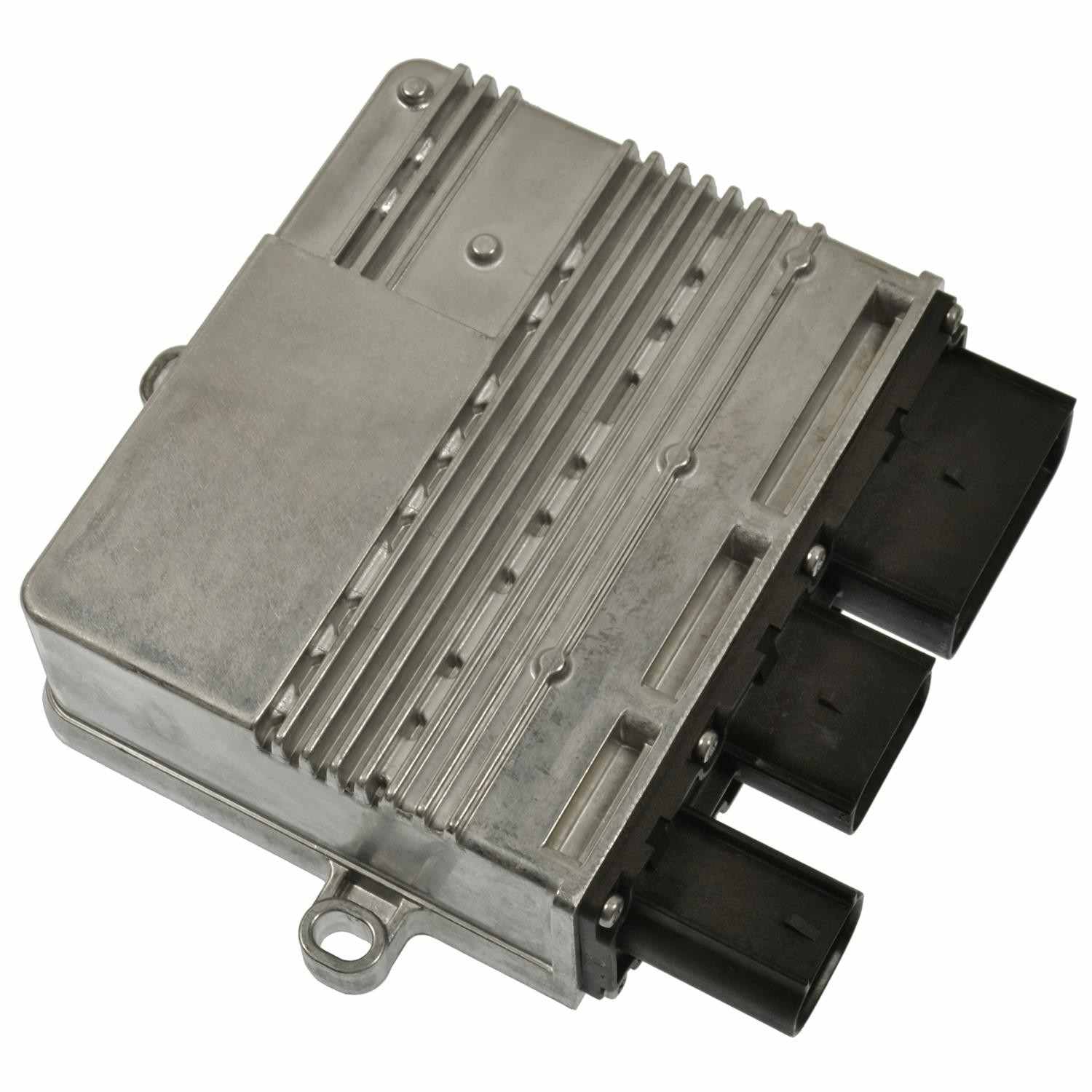 Standard Ignition Diesel Glow Plug Controller RY1869