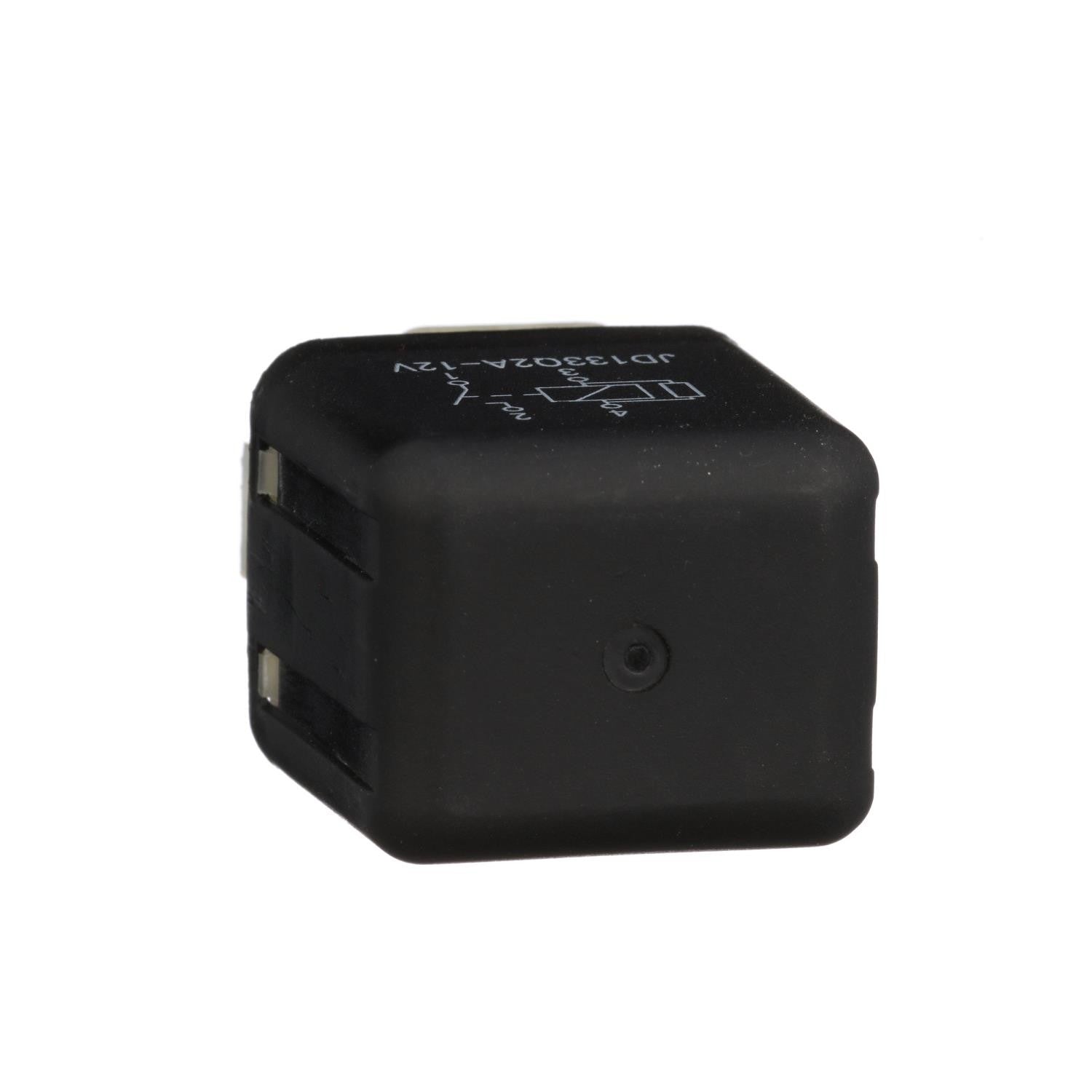 Intermotor A/C Compressor Control Relay RY-186