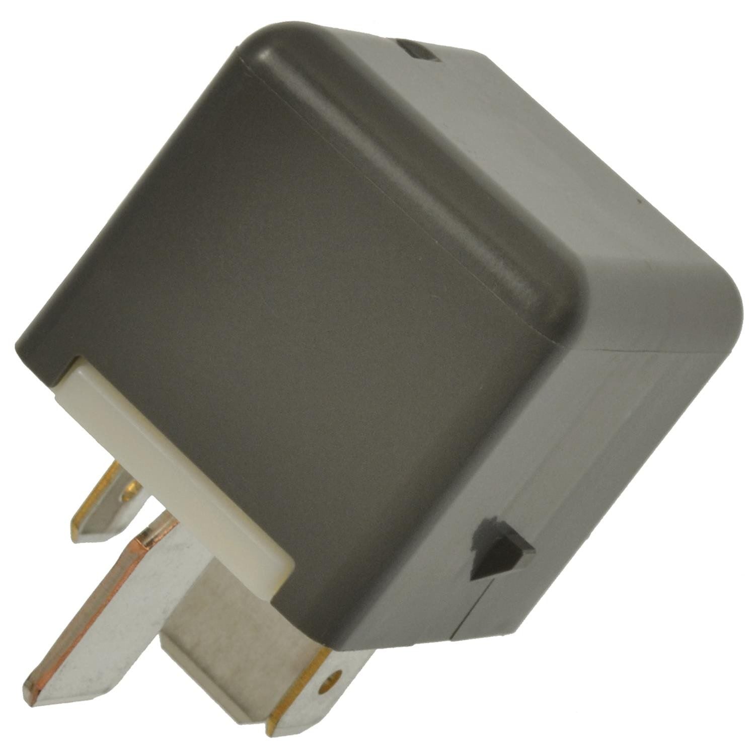 Intermotor Multi-Purpose Relay RY1878