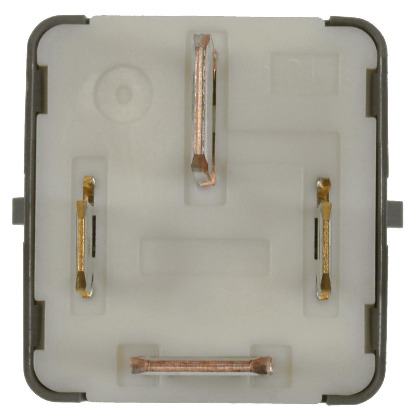 Intermotor Multi-Purpose Relay RY1878