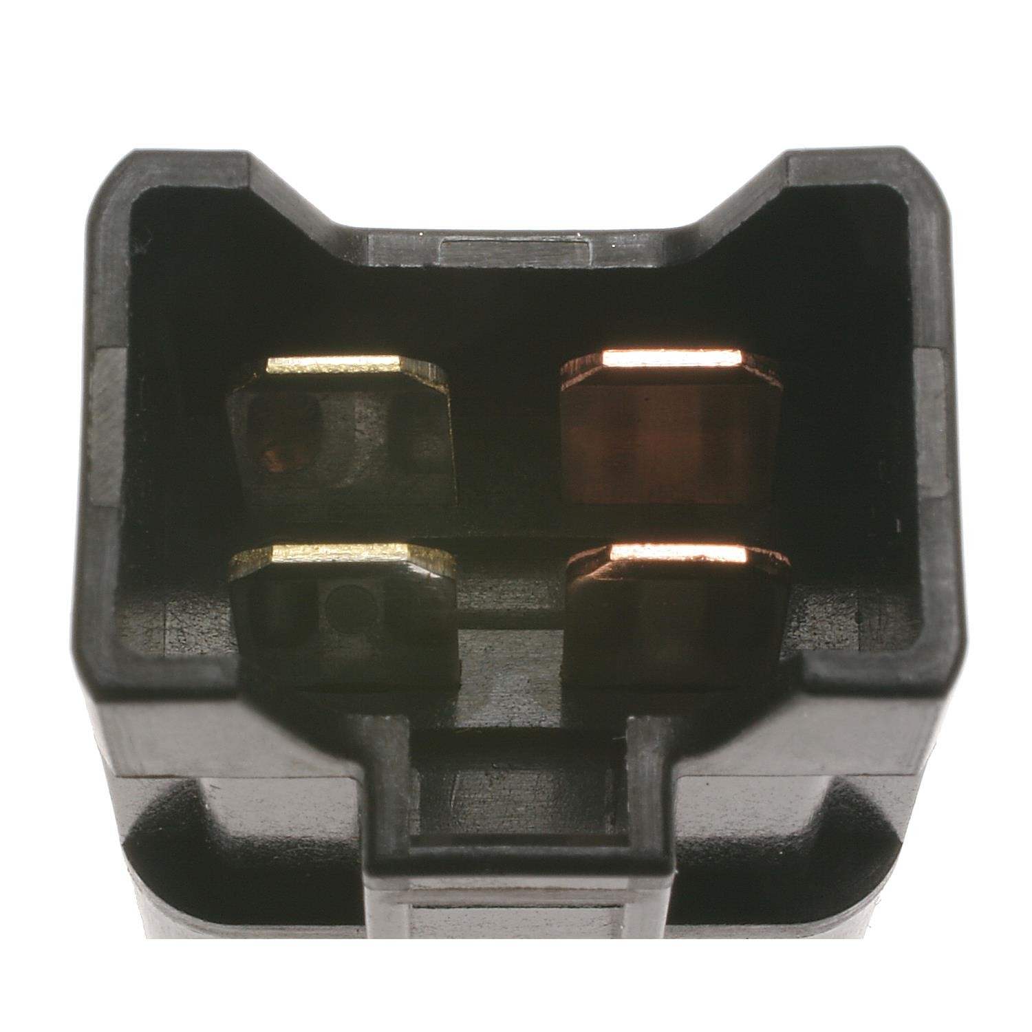 Intermotor A/C Compressor Control Relay RY-187