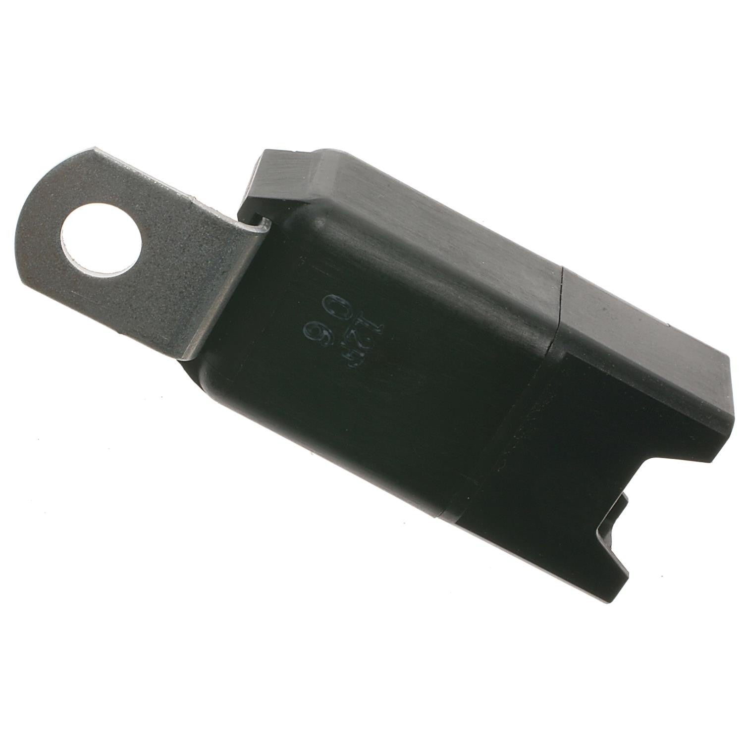 Intermotor A/C Compressor Control Relay RY-187