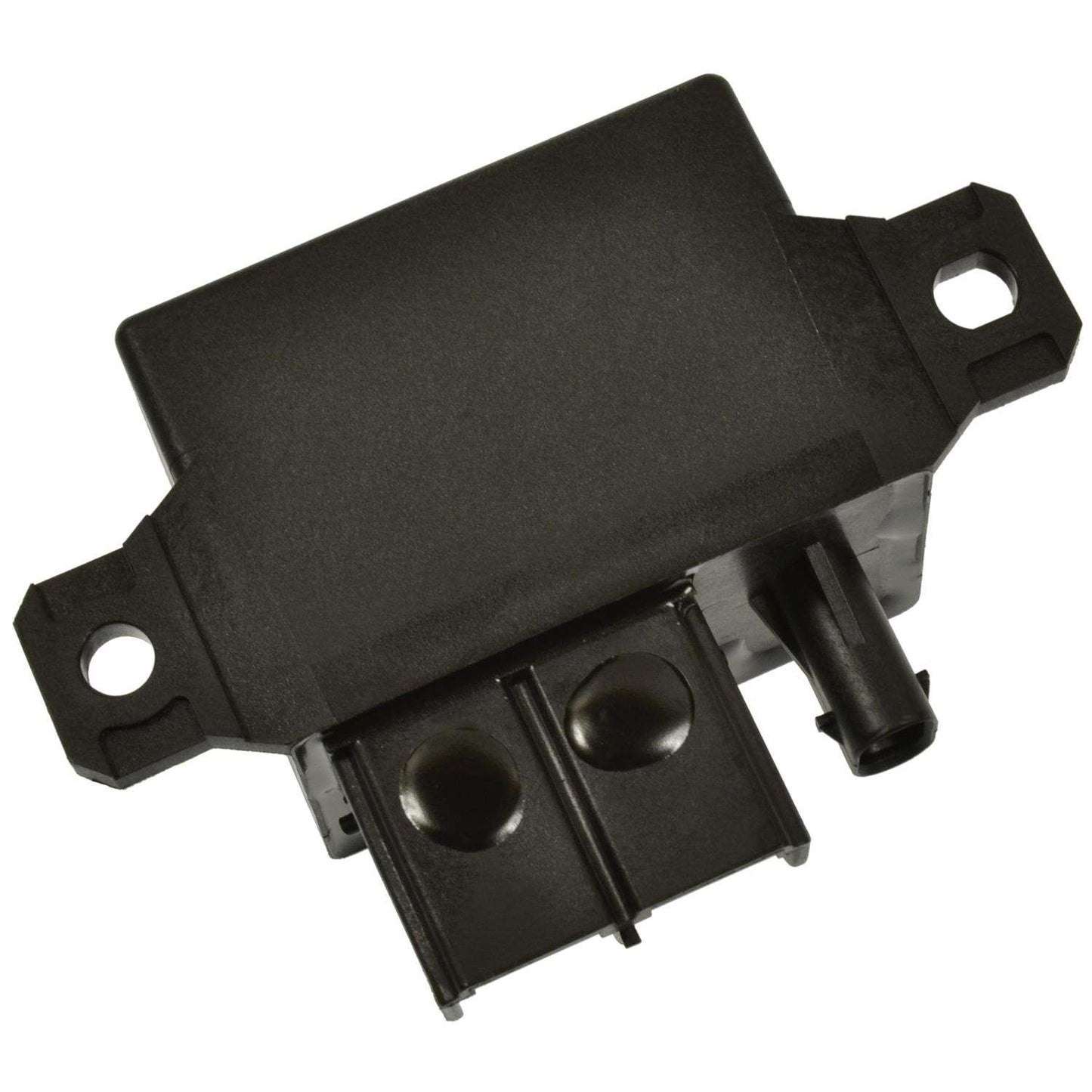 Intermotor Engine Cooling Fan Motor Relay RY1883