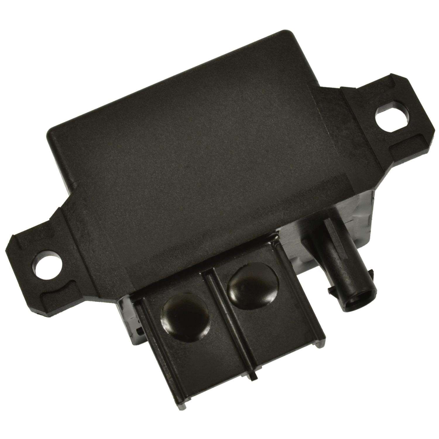 Intermotor Engine Cooling Fan Motor Relay RY1883