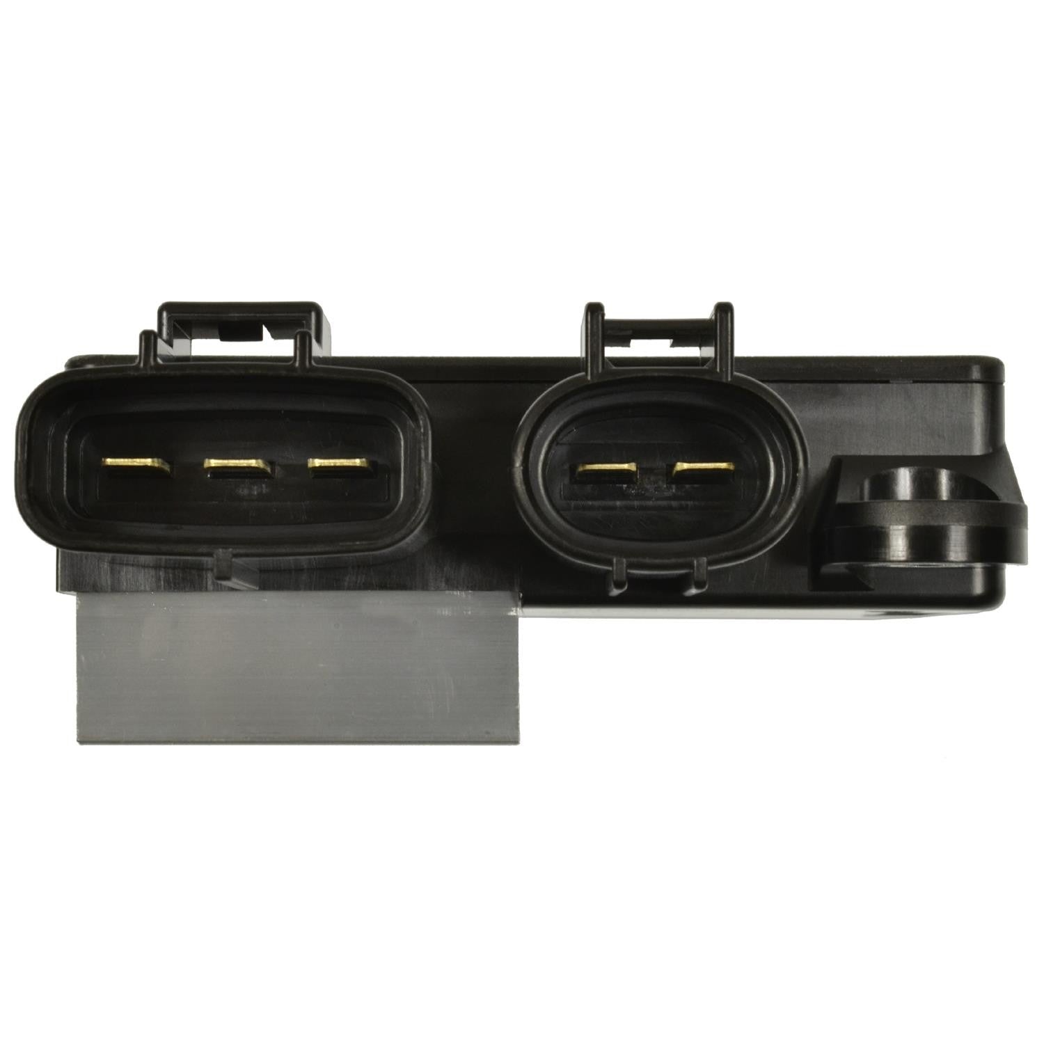 Intermotor Engine Cooling Fan Module RY1889