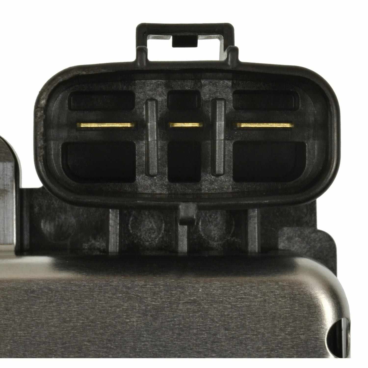 Intermotor Engine Cooling Fan Module RY1890